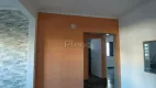 Foto 2 de Apartamento com 2 Quartos à venda, 66m² em Vila Marieta, Campinas