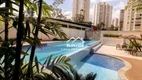 Foto 19 de Apartamento com 2 Quartos para venda ou aluguel, 54m² em Vila Andrade, São Paulo