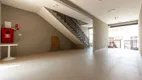 Foto 23 de Apartamento com 2 Quartos à venda, 35m² em Vila Diva, São Paulo