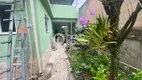 Foto 15 de Casa com 3 Quartos à venda, 130m² em Riachuelo, Rio de Janeiro