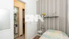 Foto 19 de Apartamento com 3 Quartos à venda, 90m² em Copacabana, Rio de Janeiro