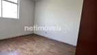 Foto 7 de Apartamento com 4 Quartos à venda, 130m² em Barroca, Belo Horizonte