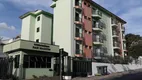 Foto 21 de Apartamento com 3 Quartos à venda, 94m² em Vila Haro, Sorocaba