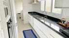 Foto 13 de Apartamento com 4 Quartos à venda, 217m² em Jardim Vila Mariana, São Paulo