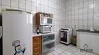 Foto 3 de Apartamento com 2 Quartos para alugar, 85m² em Vila Sinibaldi, São José do Rio Preto