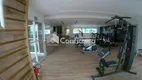 Foto 7 de Apartamento com 3 Quartos à venda, 91m² em Sao Gerardo, Fortaleza