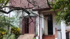 Foto 5 de Casa com 4 Quartos à venda, 202m² em Teresópolis, Porto Alegre