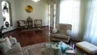 Foto 2 de Casa de Condomínio com 4 Quartos à venda, 336m² em Jardim Chapadão, Campinas