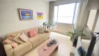 Foto 6 de Apartamento com 3 Quartos à venda, 86m² em Icaraí, Niterói