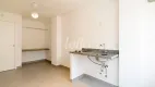 Foto 3 de Apartamento com 1 Quarto para alugar, 12m² em Santa Cecília, São Paulo