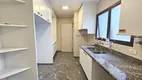 Foto 30 de Apartamento com 3 Quartos à venda, 168m² em Paraíso, São Paulo