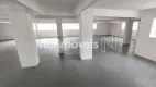 Foto 14 de Apartamento com 3 Quartos à venda, 128m² em Pituba, Salvador