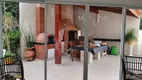 Foto 14 de Casa de Condomínio com 4 Quartos para alugar, 260m² em Riviera de São Lourenço, Bertioga