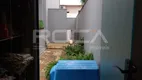Foto 33 de Casa de Condomínio com 4 Quartos para alugar, 300m² em Jardim Jockey Clube, São Carlos