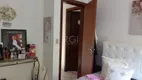 Foto 11 de Sobrado com 2 Quartos à venda, 67m² em Vila Nova, Porto Alegre