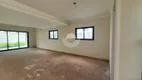 Foto 7 de Casa de Condomínio com 3 Quartos à venda, 182m² em Parque Taquaral, Campinas