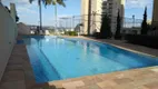 Foto 18 de Apartamento com 3 Quartos à venda, 120m² em Jardim Bonfiglioli, Jundiaí