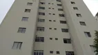 Foto 18 de Apartamento com 3 Quartos à venda, 67m² em Saúde, São Paulo