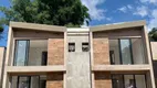 Foto 3 de Casa de Condomínio com 3 Quartos à venda, 113m² em Marmeilero, Atibaia