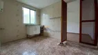 Foto 10 de Apartamento com 2 Quartos à venda, 45m² em Raposo Tavares, São Paulo