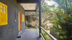 Foto 49 de Casa com 4 Quartos para alugar, 1000m² em Barra da Tijuca, Rio de Janeiro