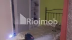 Foto 11 de Cobertura com 2 Quartos à venda, 169m² em Cachambi, Rio de Janeiro