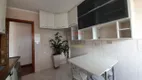 Foto 30 de Apartamento com 3 Quartos para alugar, 185m² em Santana, São Paulo