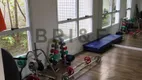 Foto 25 de Apartamento com 3 Quartos à venda, 210m² em Brooklin, São Paulo