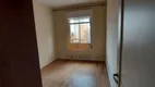 Foto 7 de Apartamento com 3 Quartos à venda, 120m² em Bom Retiro, São Paulo