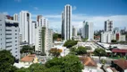 Foto 9 de Apartamento com 2 Quartos à venda, 50m² em Madalena, Recife