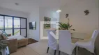Foto 7 de Apartamento com 2 Quartos para alugar, 72m² em Federação, Salvador