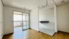 Foto 12 de Apartamento com 2 Quartos à venda, 57m² em Centro, Londrina