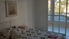 Foto 18 de Casa de Condomínio com 5 Quartos à venda, 360m² em Anil, Rio de Janeiro