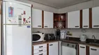 Foto 16 de Sobrado com 5 Quartos à venda, 343m² em Vila Harmonia, Araraquara