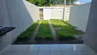 Foto 2 de Casa com 2 Quartos à venda, 64m² em Encantada, Eusébio