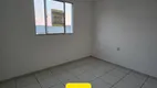 Foto 5 de Apartamento com 2 Quartos à venda, 70m² em Celvia, Vespasiano