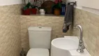 Foto 15 de Sobrado com 3 Quartos à venda, 155m² em Boqueirão, Curitiba