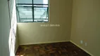 Foto 31 de Apartamento com 2 Quartos à venda, 80m² em Centro, Juiz de Fora