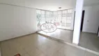 Foto 7 de Sobrado com 4 Quartos à venda, 250m² em Socorro, São Paulo