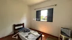 Foto 37 de Casa de Condomínio com 8 Quartos à venda, 452m² em ARTEMIS, Piracicaba