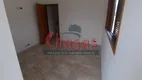 Foto 9 de Sobrado com 2 Quartos à venda, 80m² em Pontal de Santa Marina, Caraguatatuba