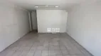 Foto 9 de Sala Comercial para alugar, 37m² em Centro, Nova Friburgo