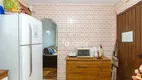 Foto 15 de Casa de Condomínio com 3 Quartos à venda, 200m² em Nova Gerti, São Caetano do Sul