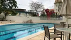 Foto 19 de Apartamento com 1 Quarto à venda, 50m² em Cambuí, Campinas