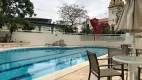 Foto 29 de Apartamento com 2 Quartos à venda, 90m² em Cambuí, Campinas