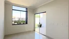 Foto 3 de Casa com 3 Quartos à venda, 95m² em Nova Lima, Campo Grande