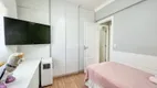 Foto 15 de Apartamento com 2 Quartos à venda, 65m² em Mansões Santo Antônio, Campinas