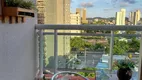 Foto 10 de Apartamento com 1 Quarto à venda, 38m² em Ponta Negra, Natal