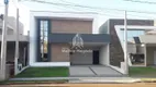 Foto 18 de Casa com 3 Quartos à venda, 173m² em Parque Brasil 500, Paulínia