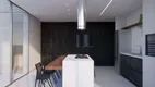 Foto 3 de Apartamento com 4 Quartos à venda, 180m² em Santa Lúcia, Belo Horizonte